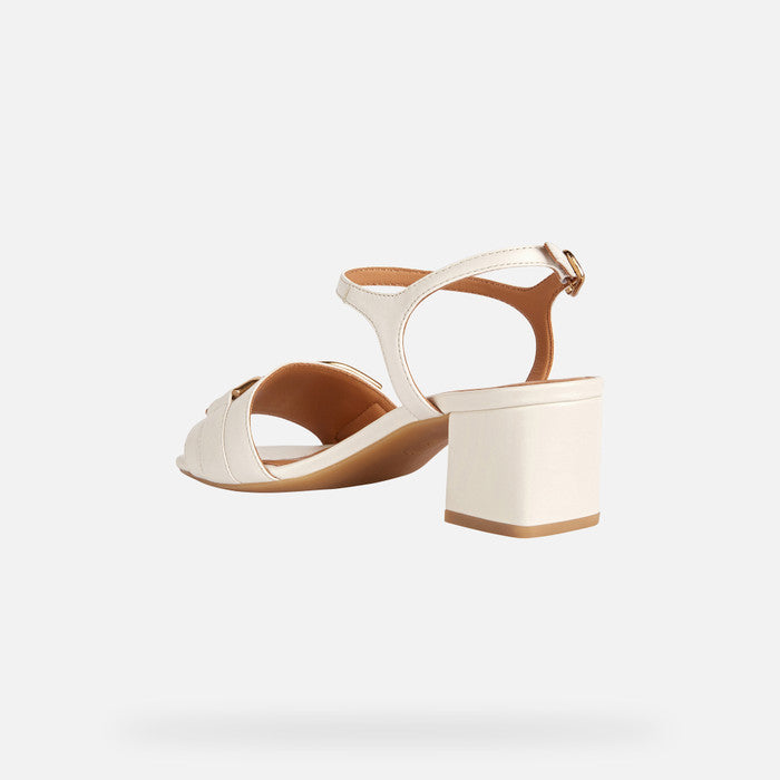NEW ERAKLIA 50 WOMAN