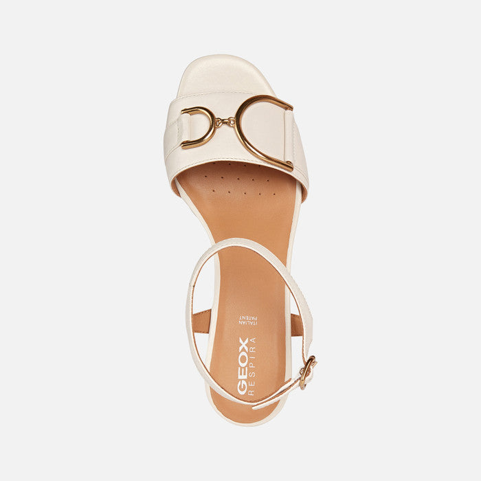 NEW ERAKLIA 50 WOMAN