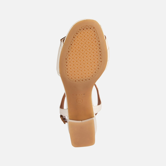 NEW ERAKLIA 50 WOMAN