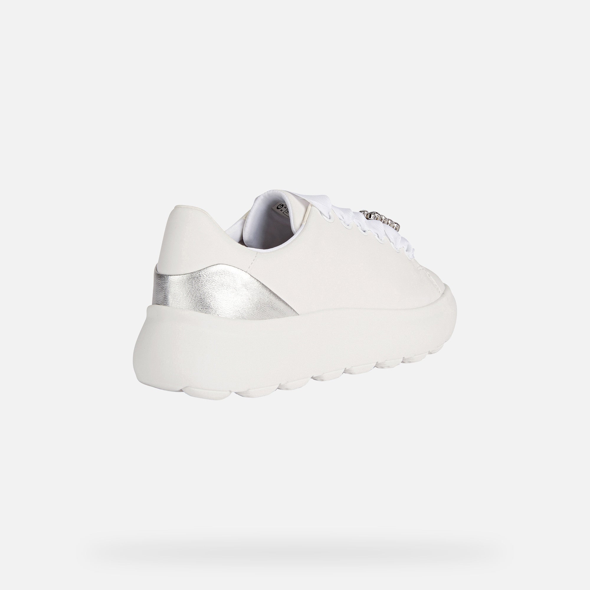 SPHERICA EC4.1 WOMAN