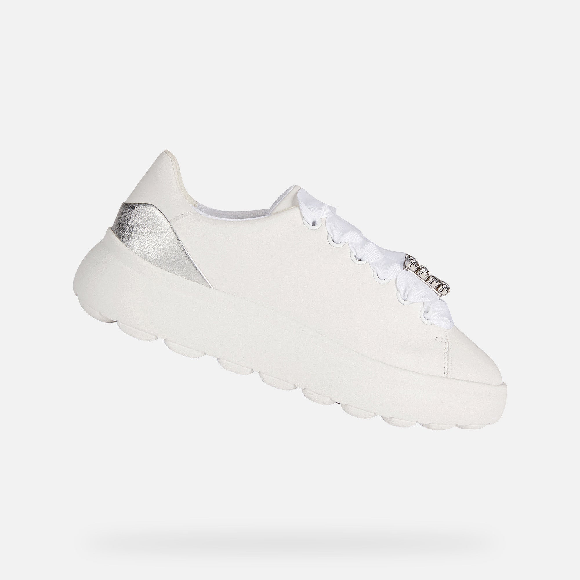 SPHERICA EC4.1 WOMAN