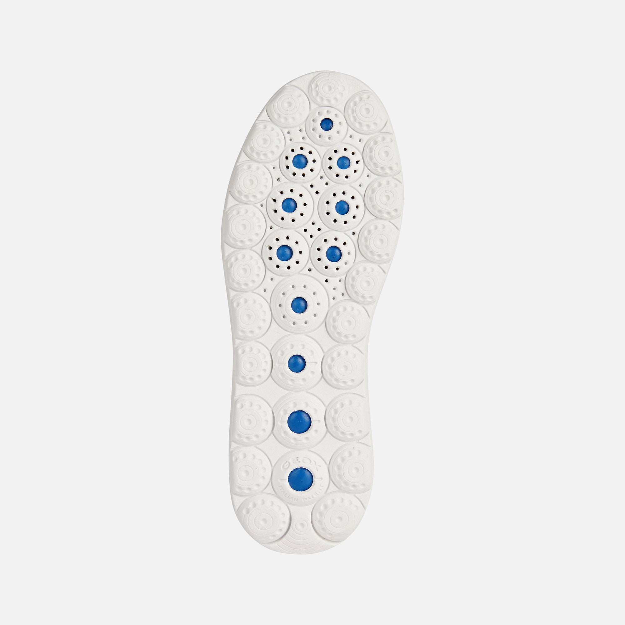 SPHERICA EC4.1 WOMAN