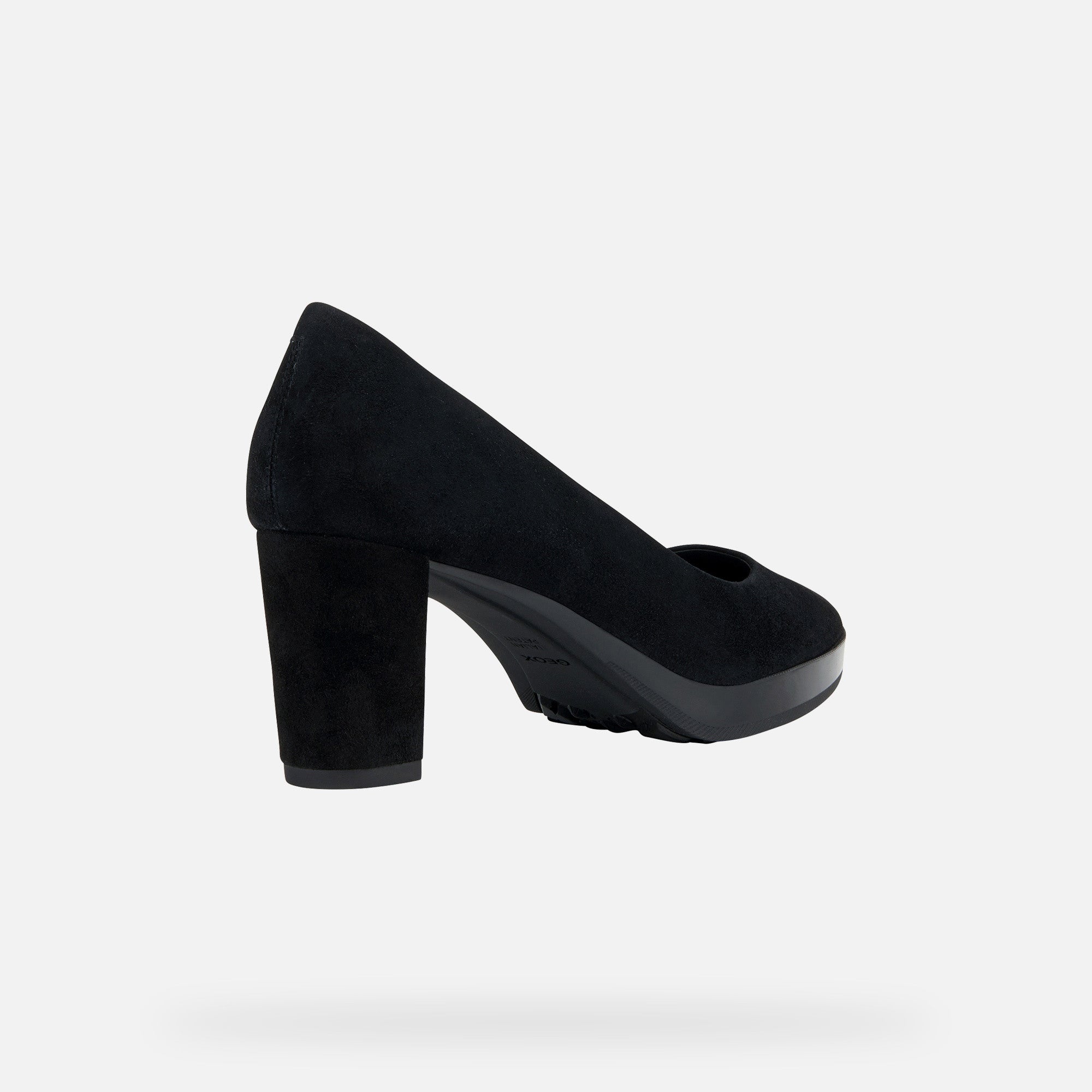 WALK PLEASURE 60 WOMAN