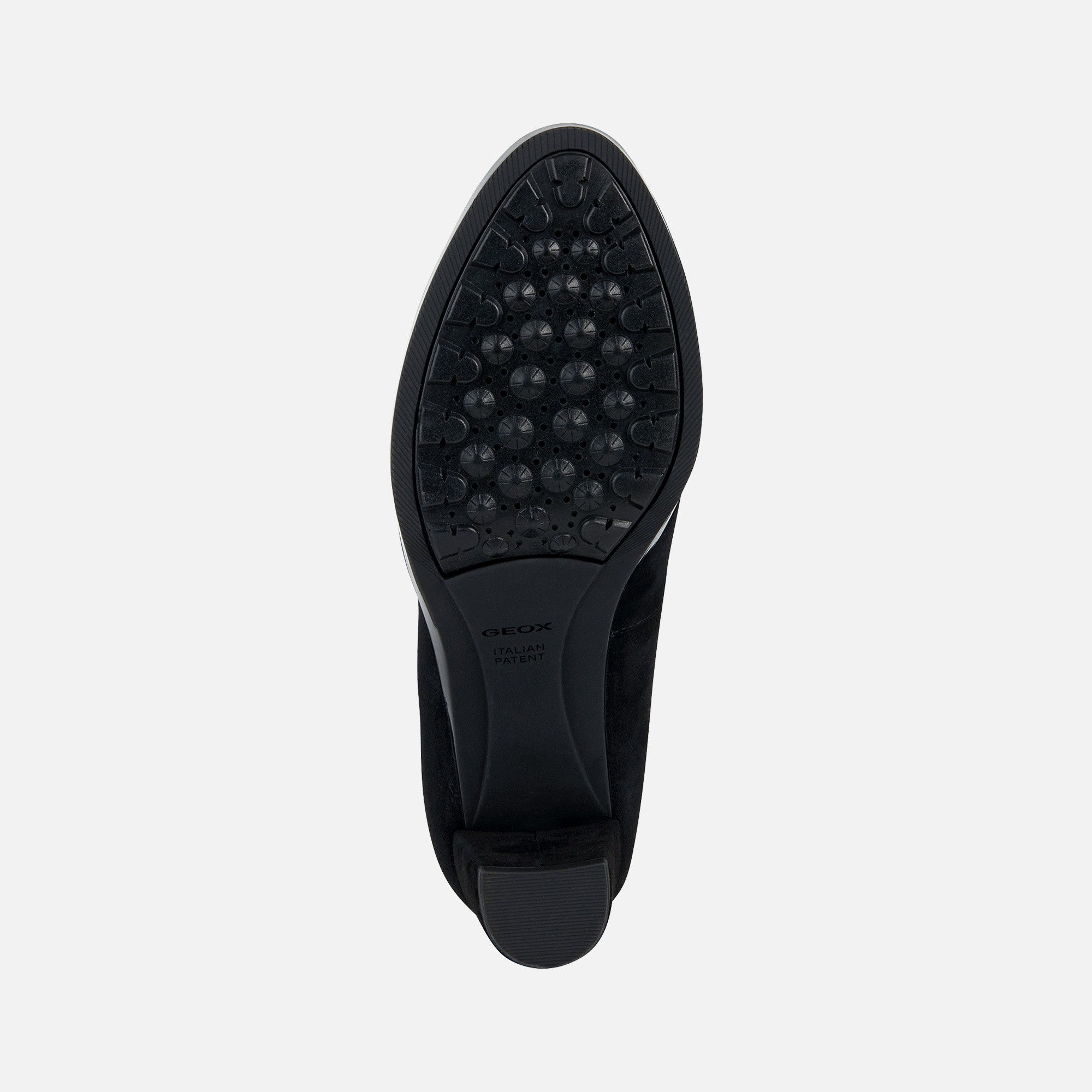WALK PLEASURE 60 WOMAN