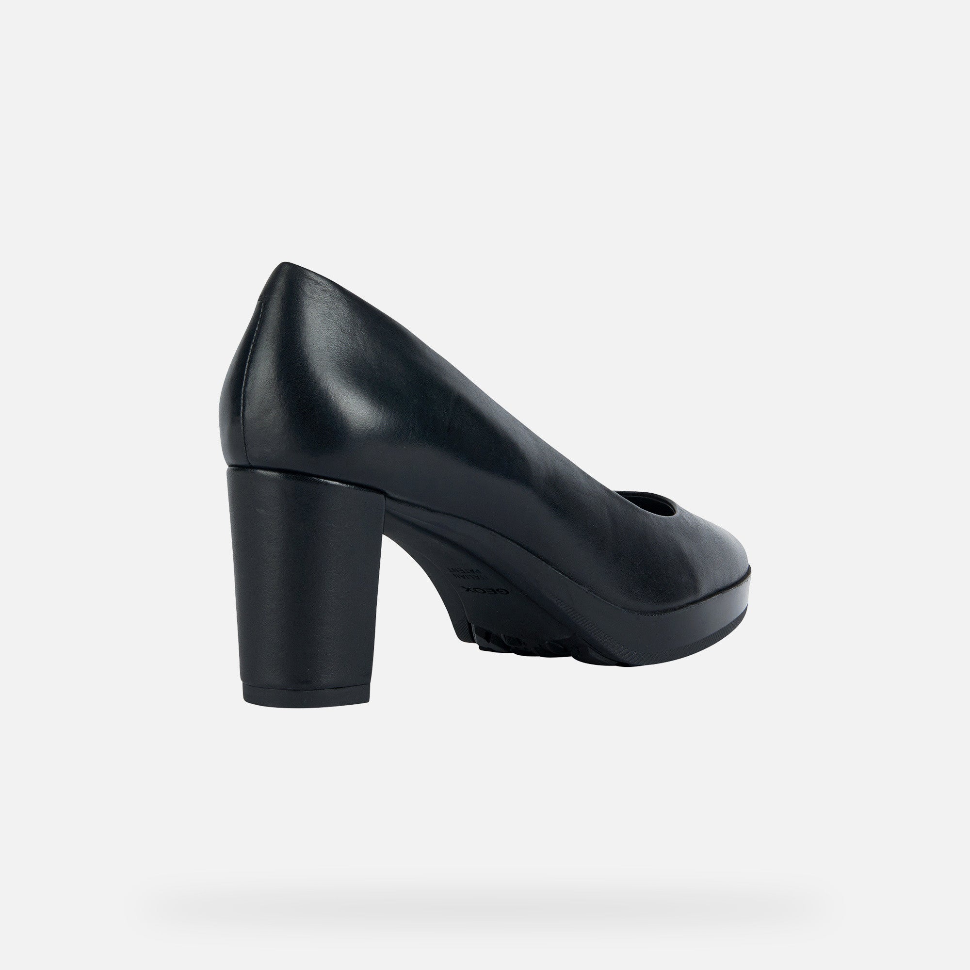 WALK PLEASURE 60 WOMAN