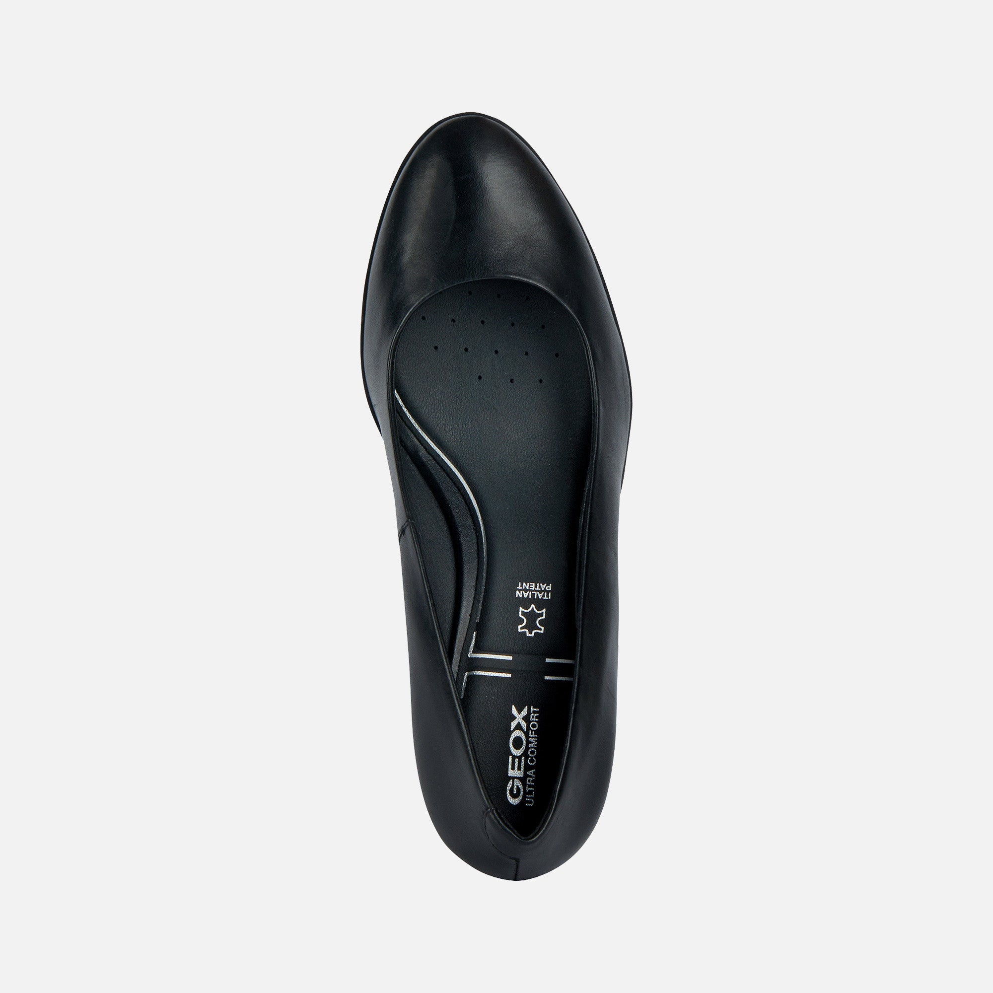 WALK PLEASURE 60 WOMAN