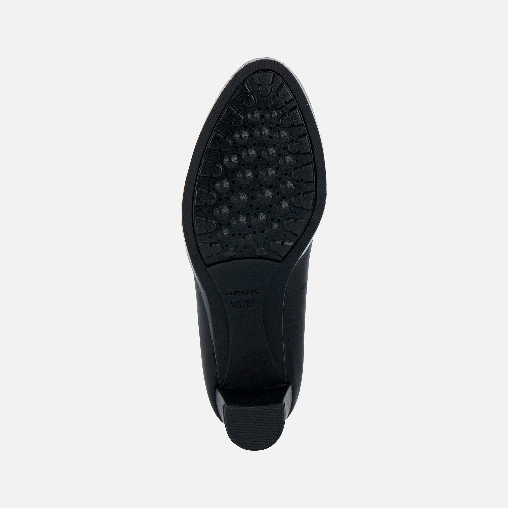 WALK PLEASURE 60 WOMAN