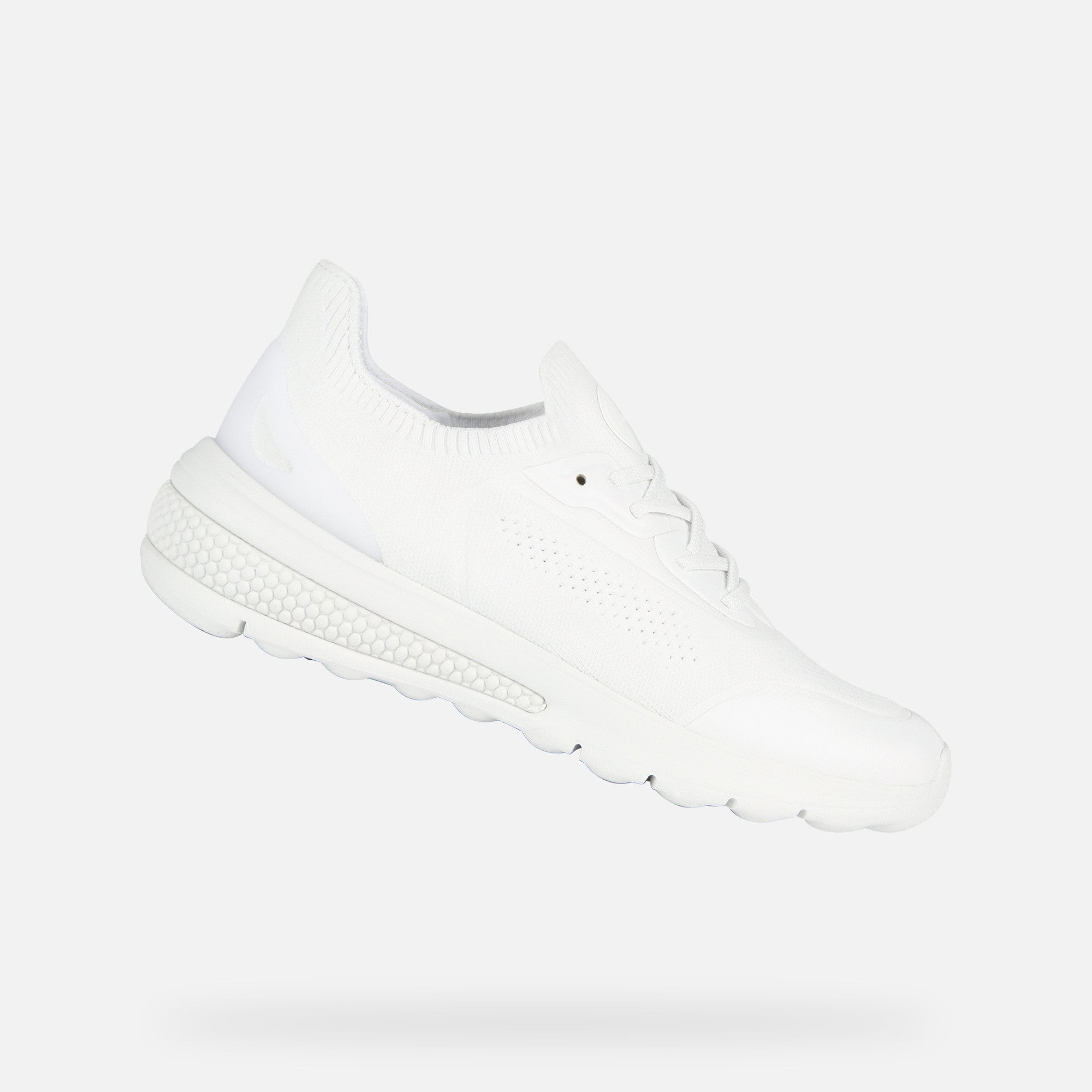 SPHERICA ACTIF WOMAN