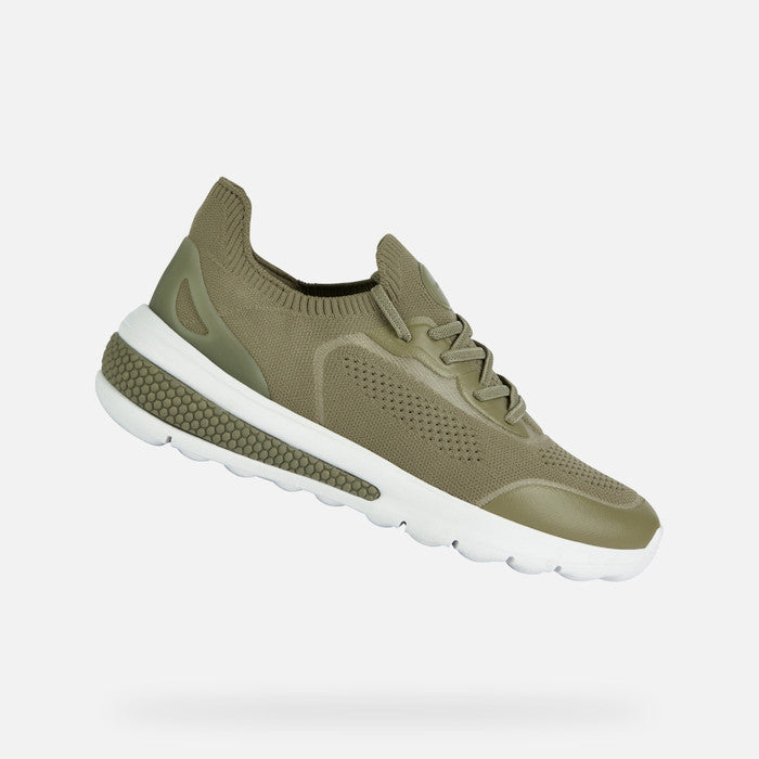 SPHERICA ACTIF WOMAN