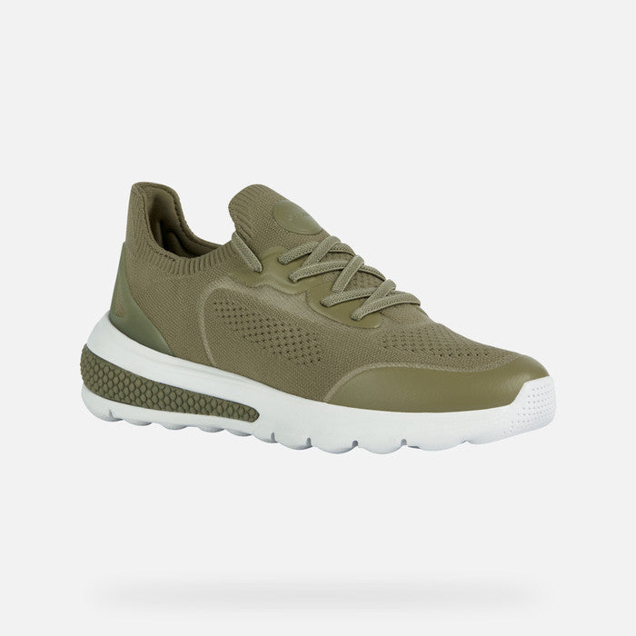 SPHERICA ACTIF WOMAN