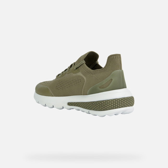 SPHERICA ACTIF WOMAN