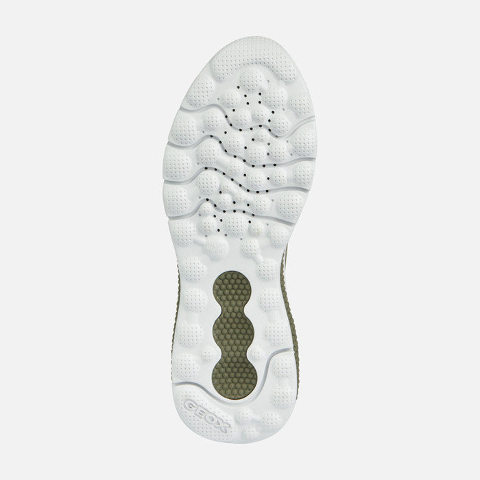 SPHERICA ACTIF WOMAN