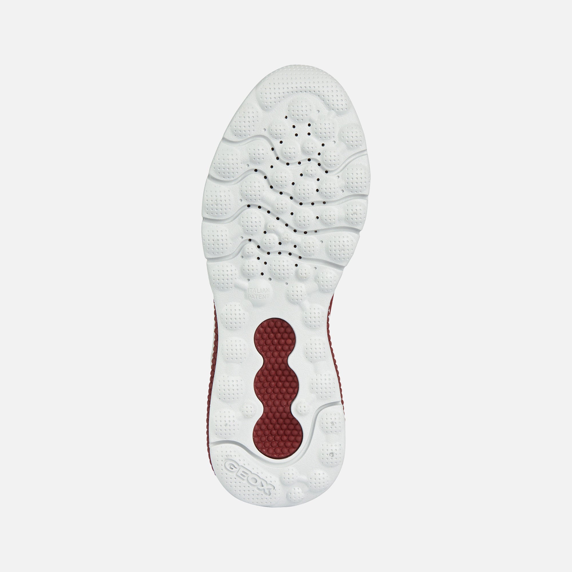 SPHERICA ACTIF WOMAN