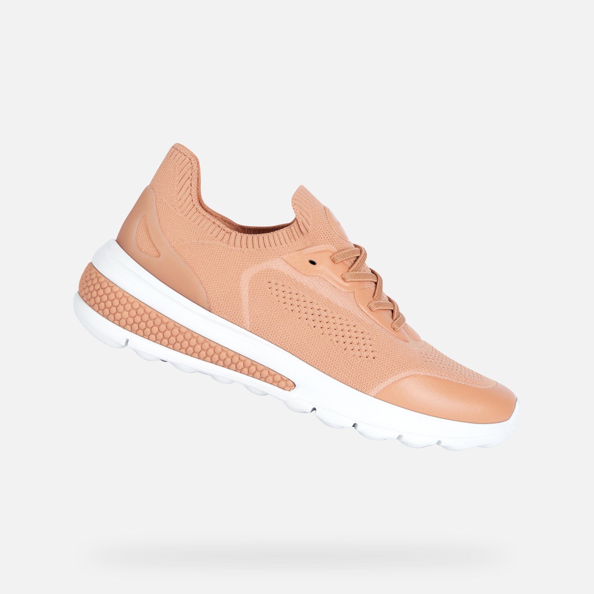 SPHERICA ACTIF WOMAN