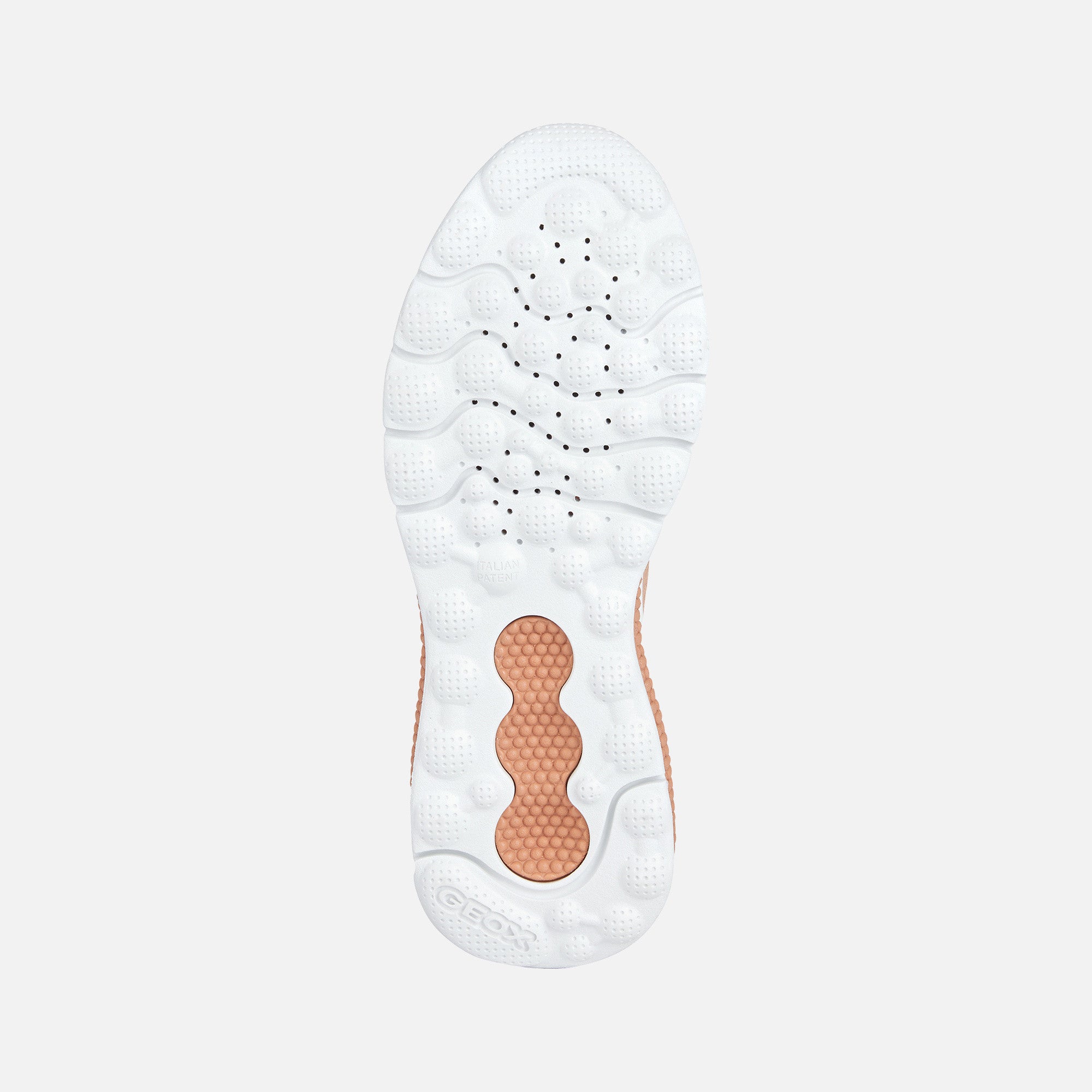 SPHERICA ACTIF WOMAN