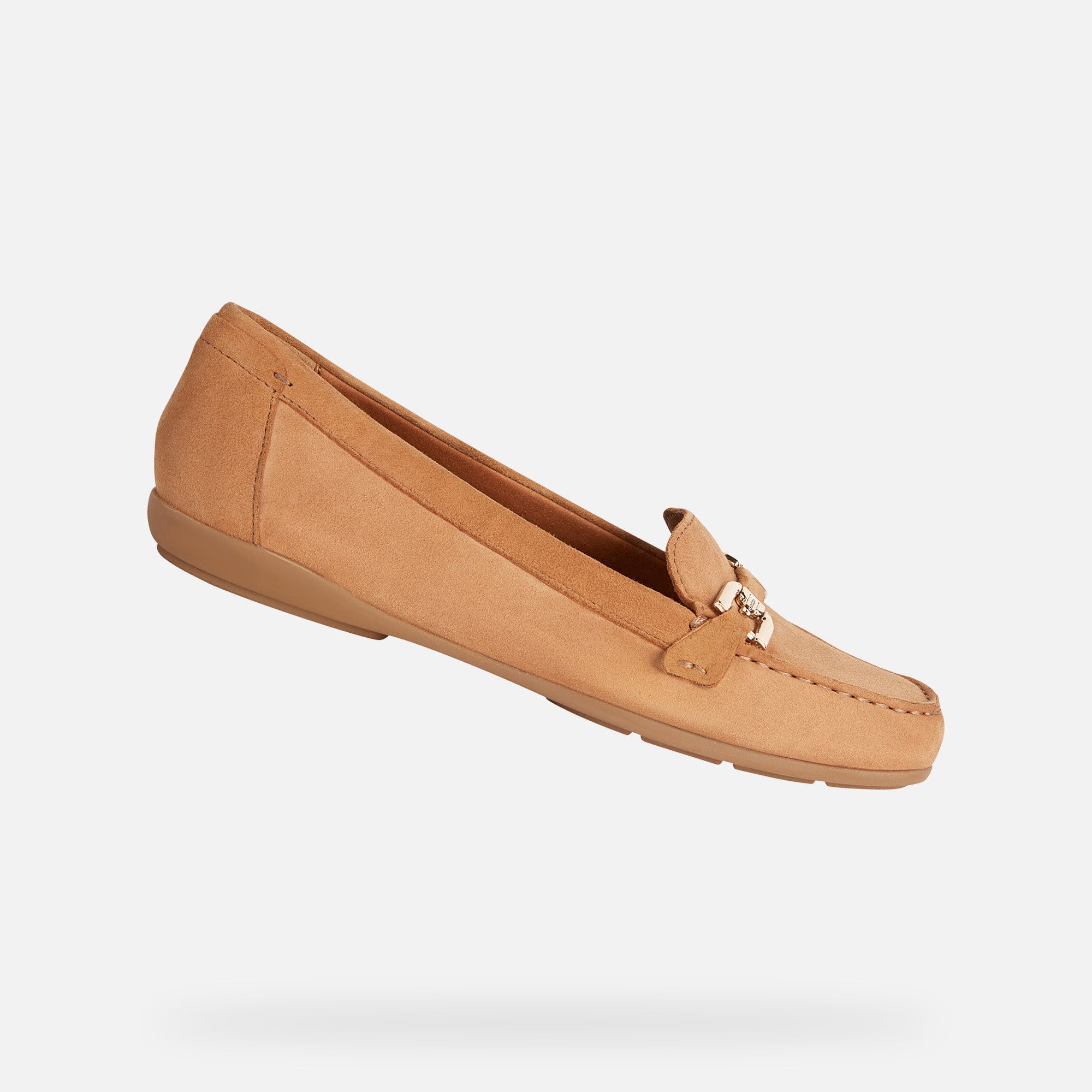 ANNYTAH MOC WOMAN