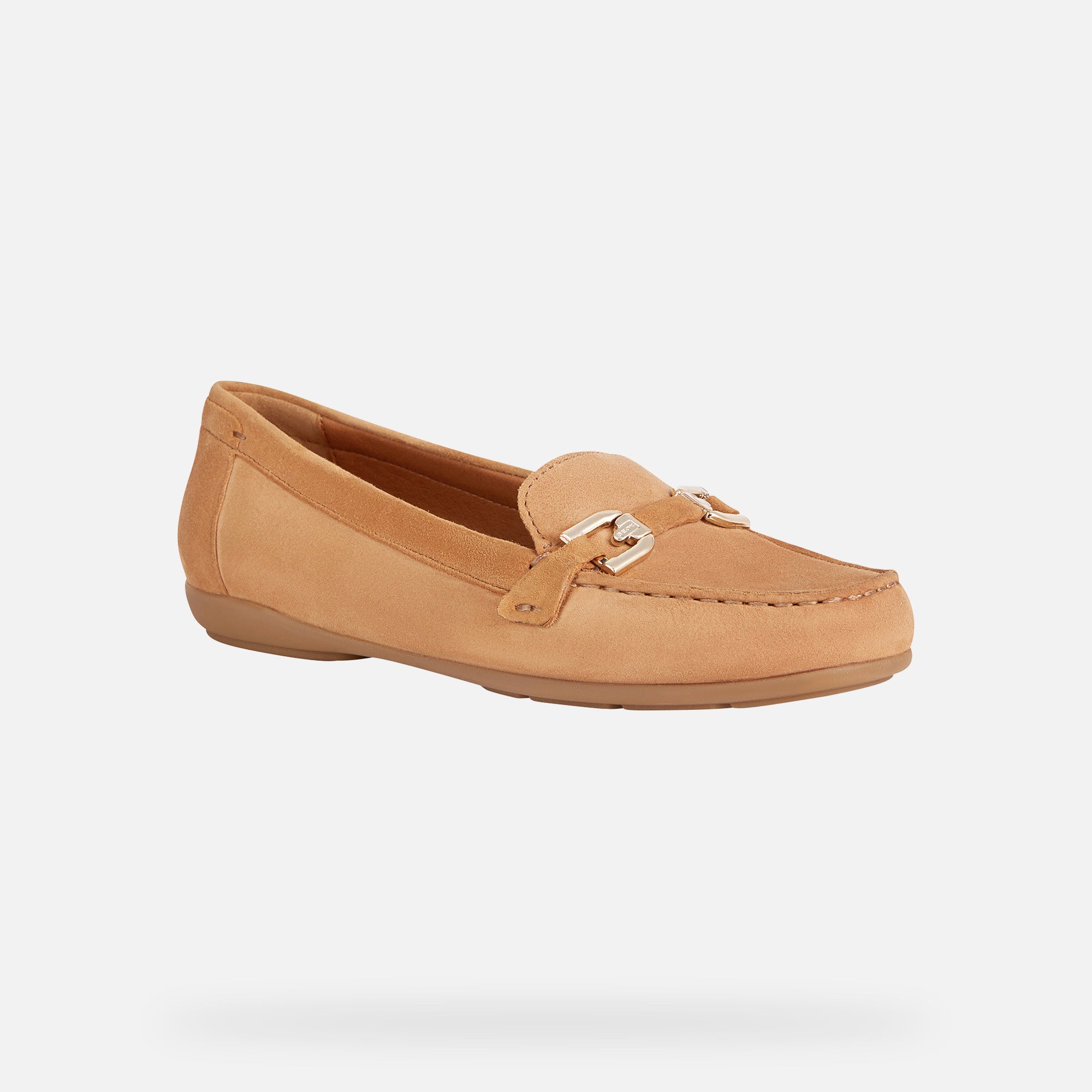 ANNYTAH MOC WOMAN