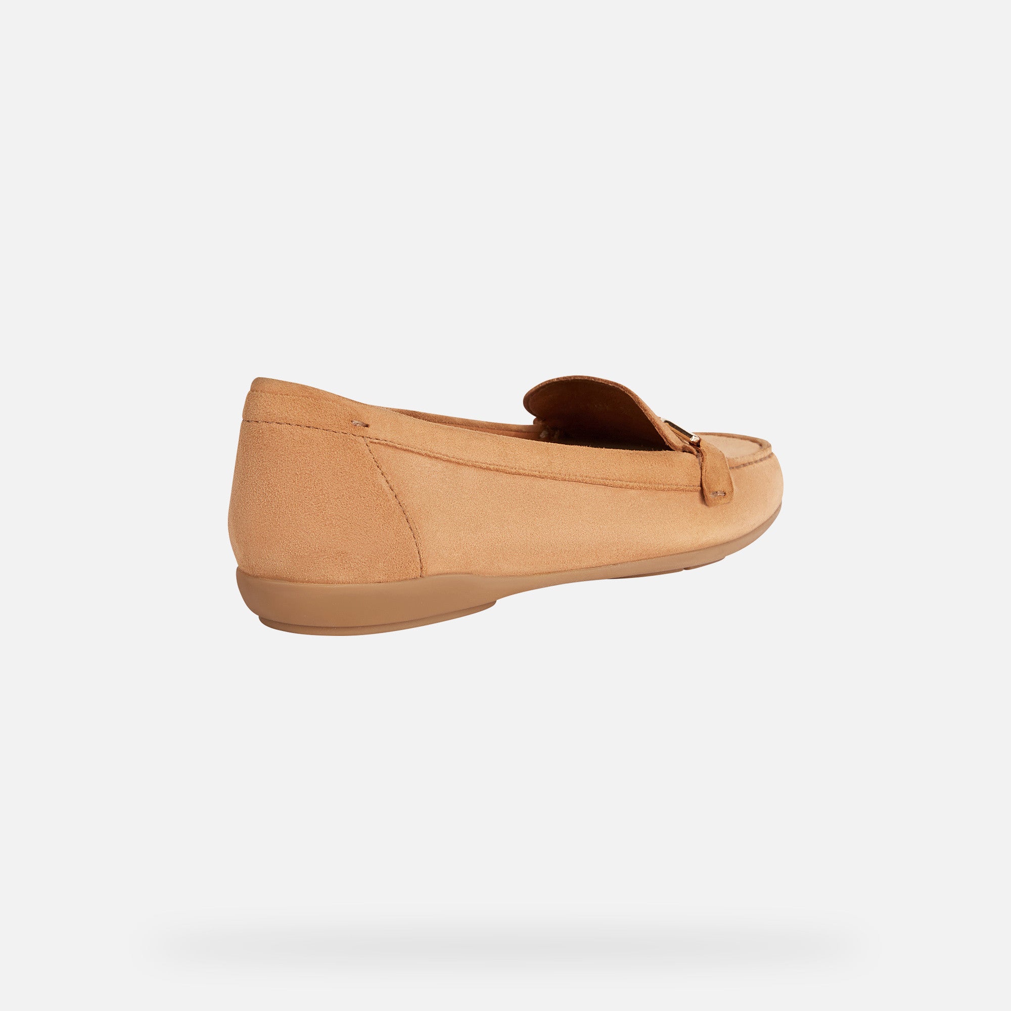 ANNYTAH MOC WOMAN