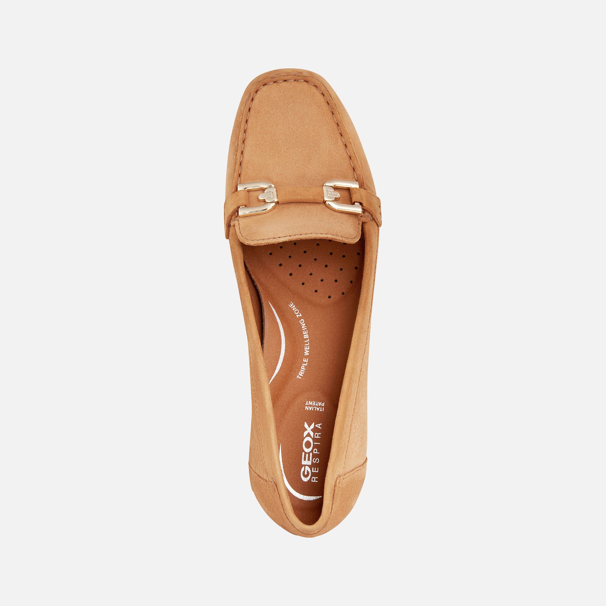ANNYTAH MOC WOMAN