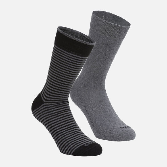 SOCKS MAN
