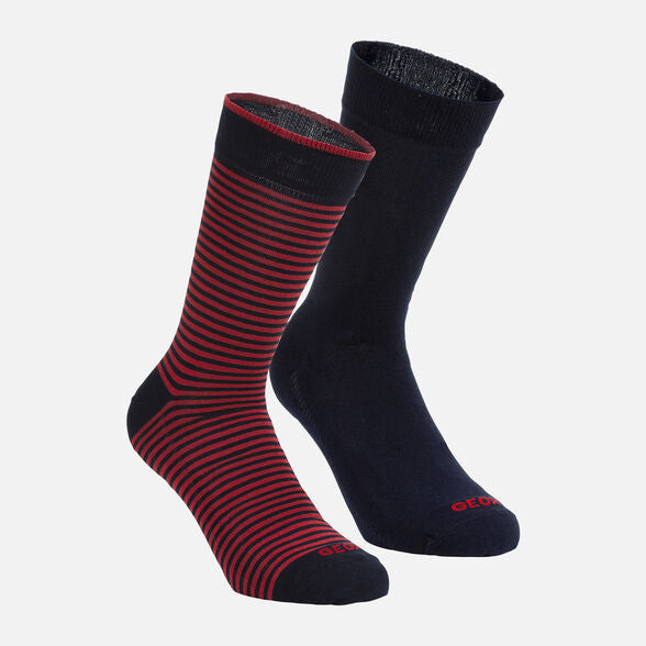 SOCKS MAN