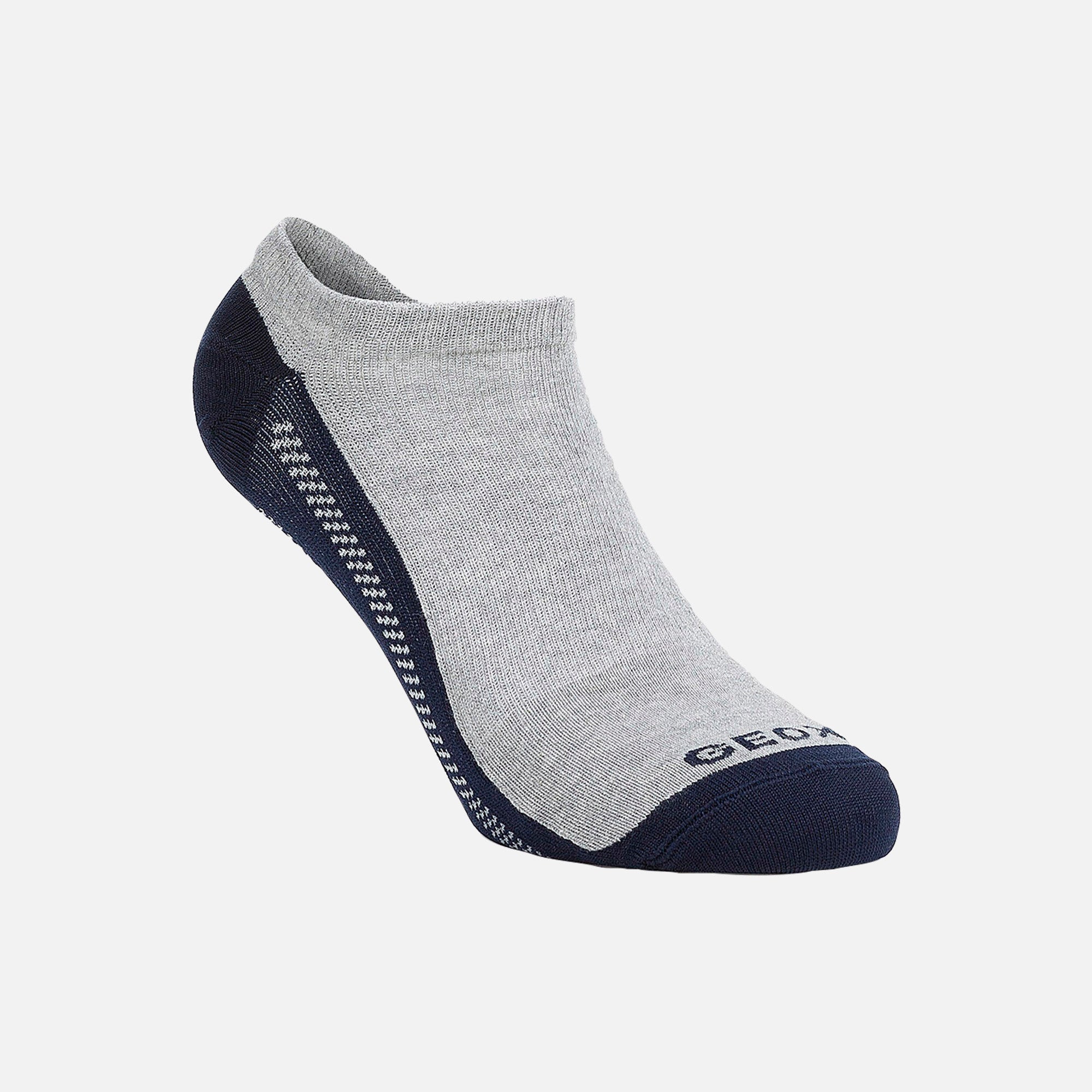 Socks Man | SOCKS | GEOX