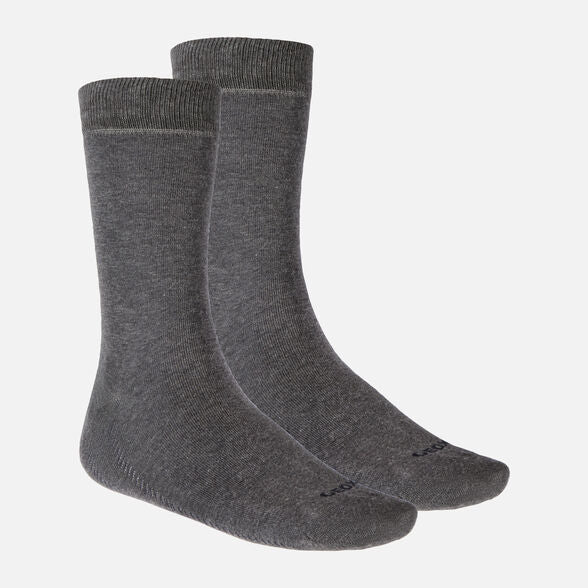 SOCKS MAN