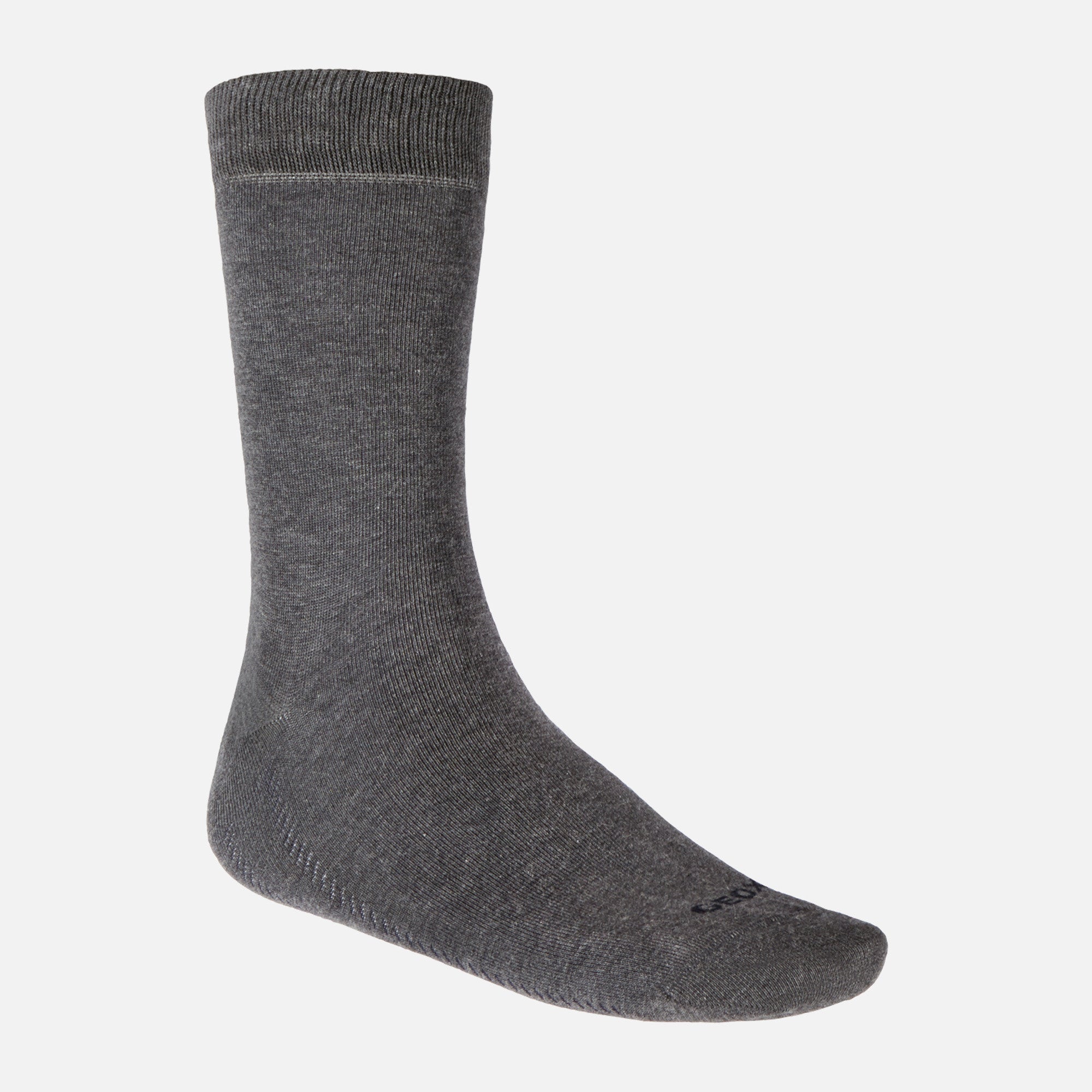 SOCKS MAN
