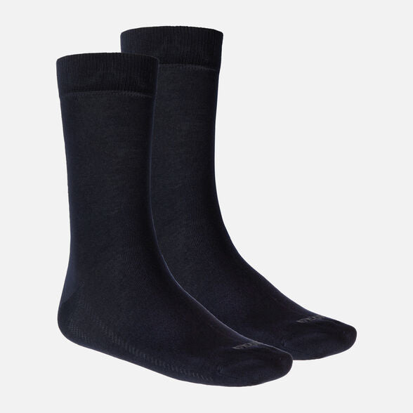 SOCKS MAN