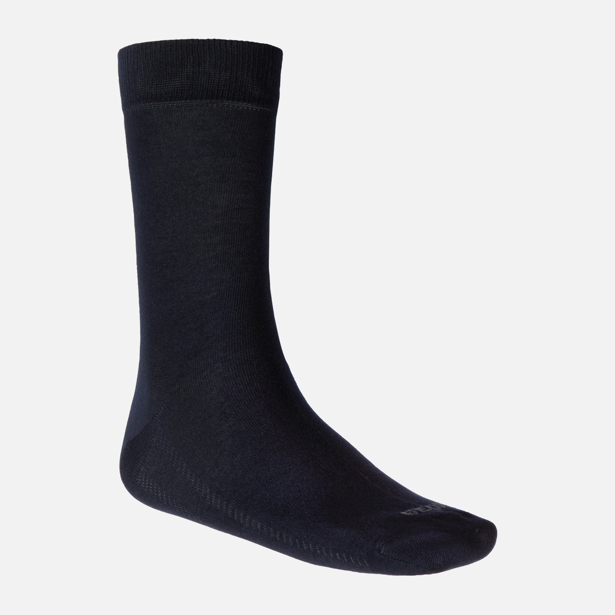 SOCKS MAN