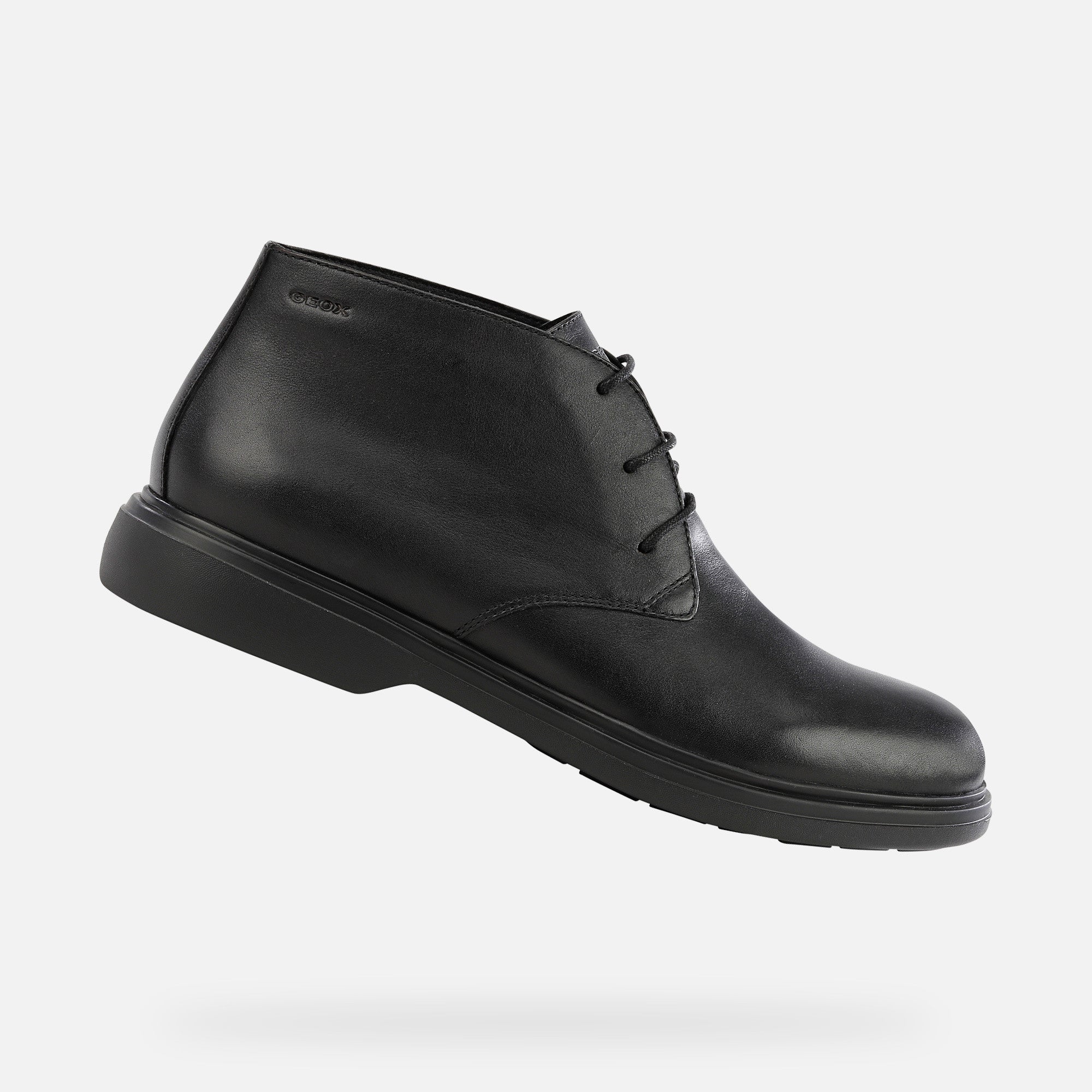 OTTAVIO MAN