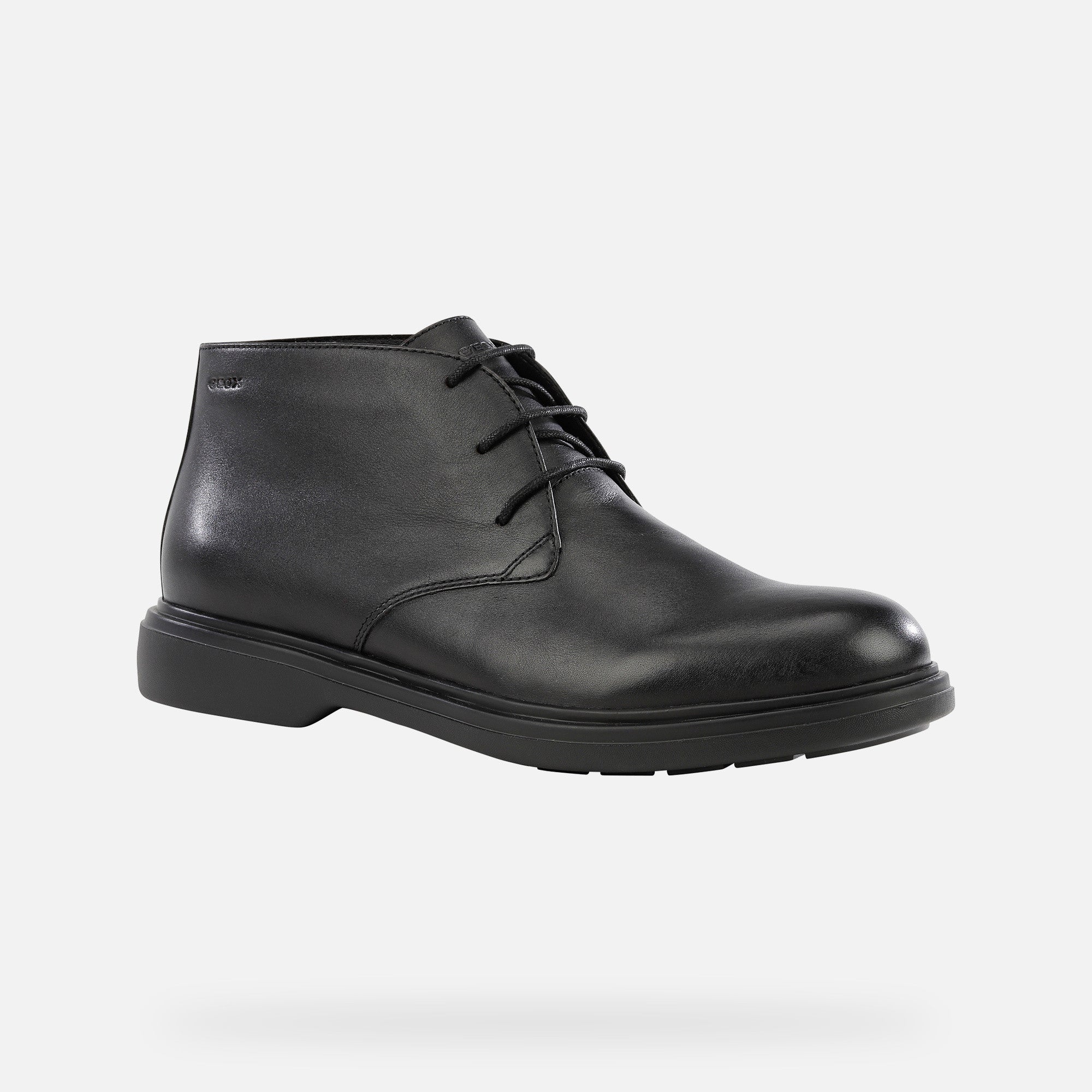 OTTAVIO MAN