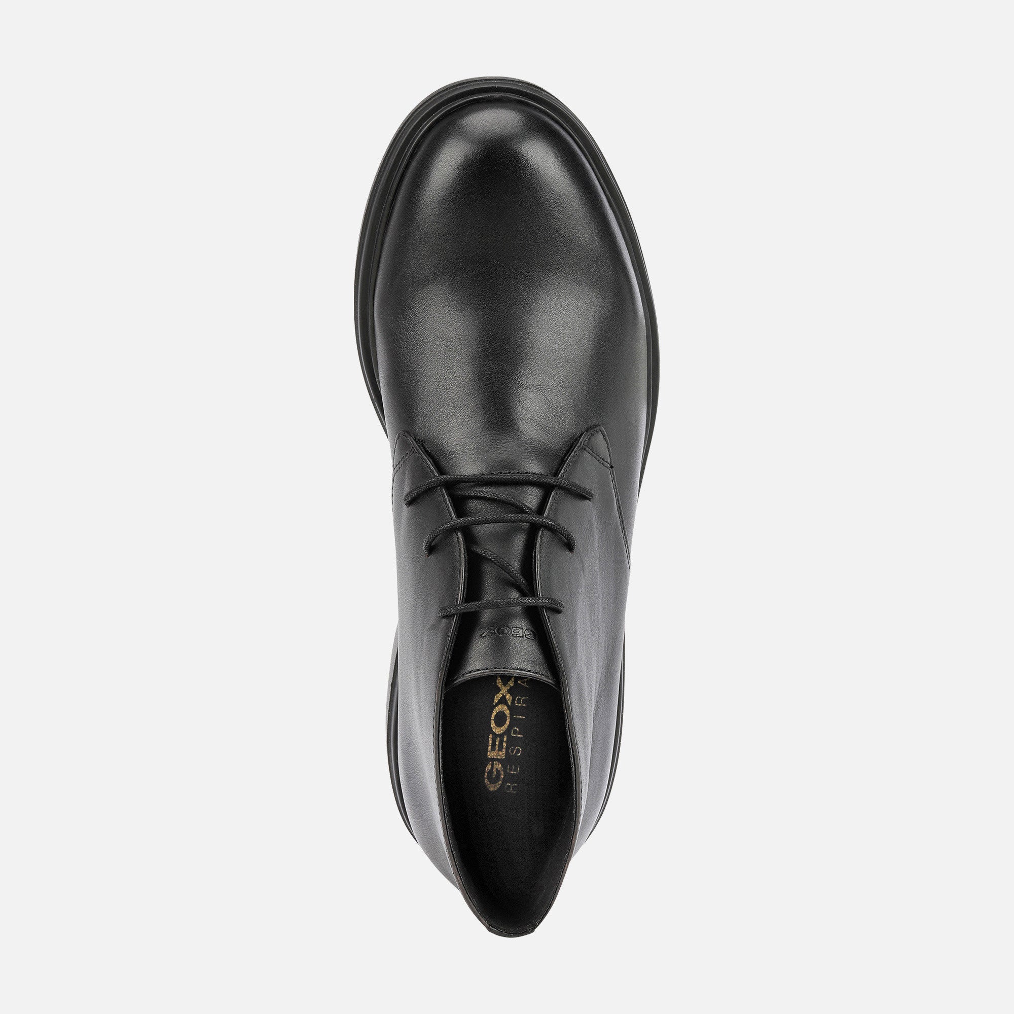 OTTAVIO MAN