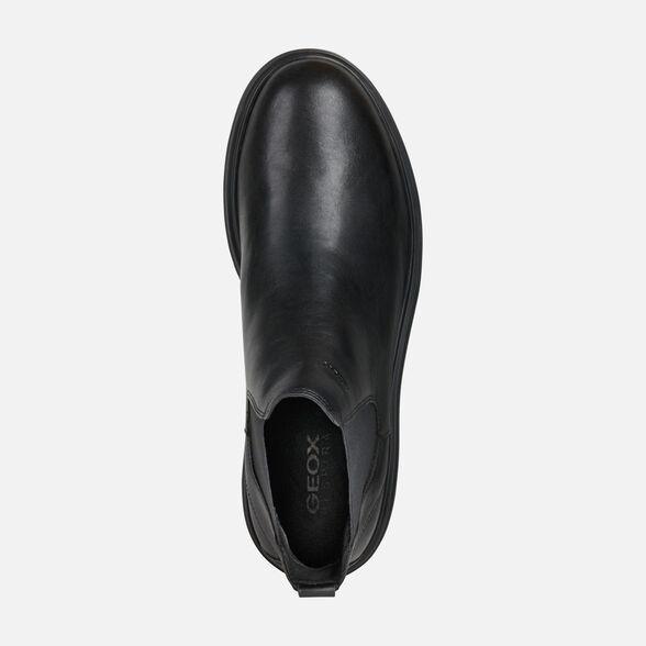 OTTAVIO MAN