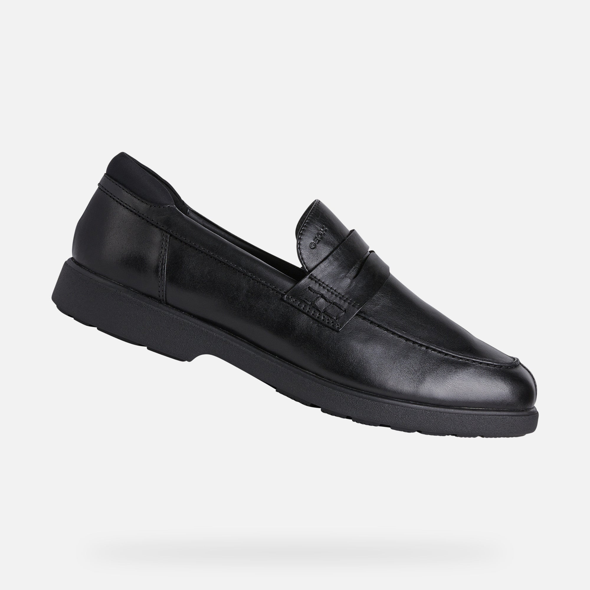 SPHERICA EC11 MAN