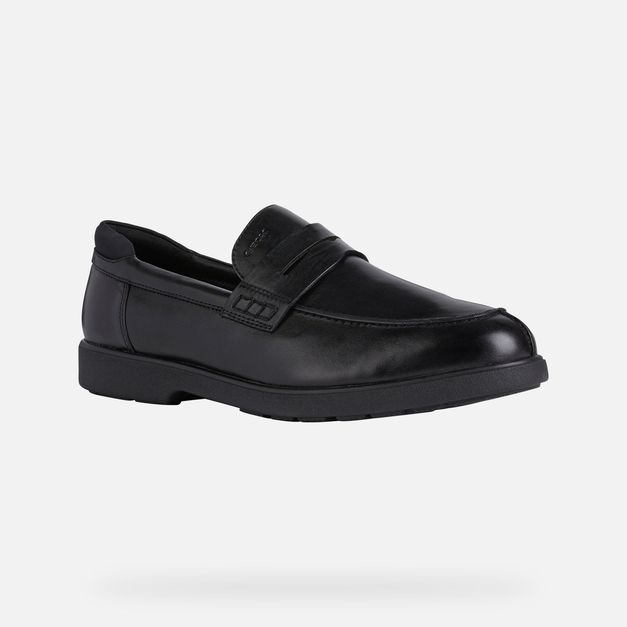 SPHERICA EC11 MAN