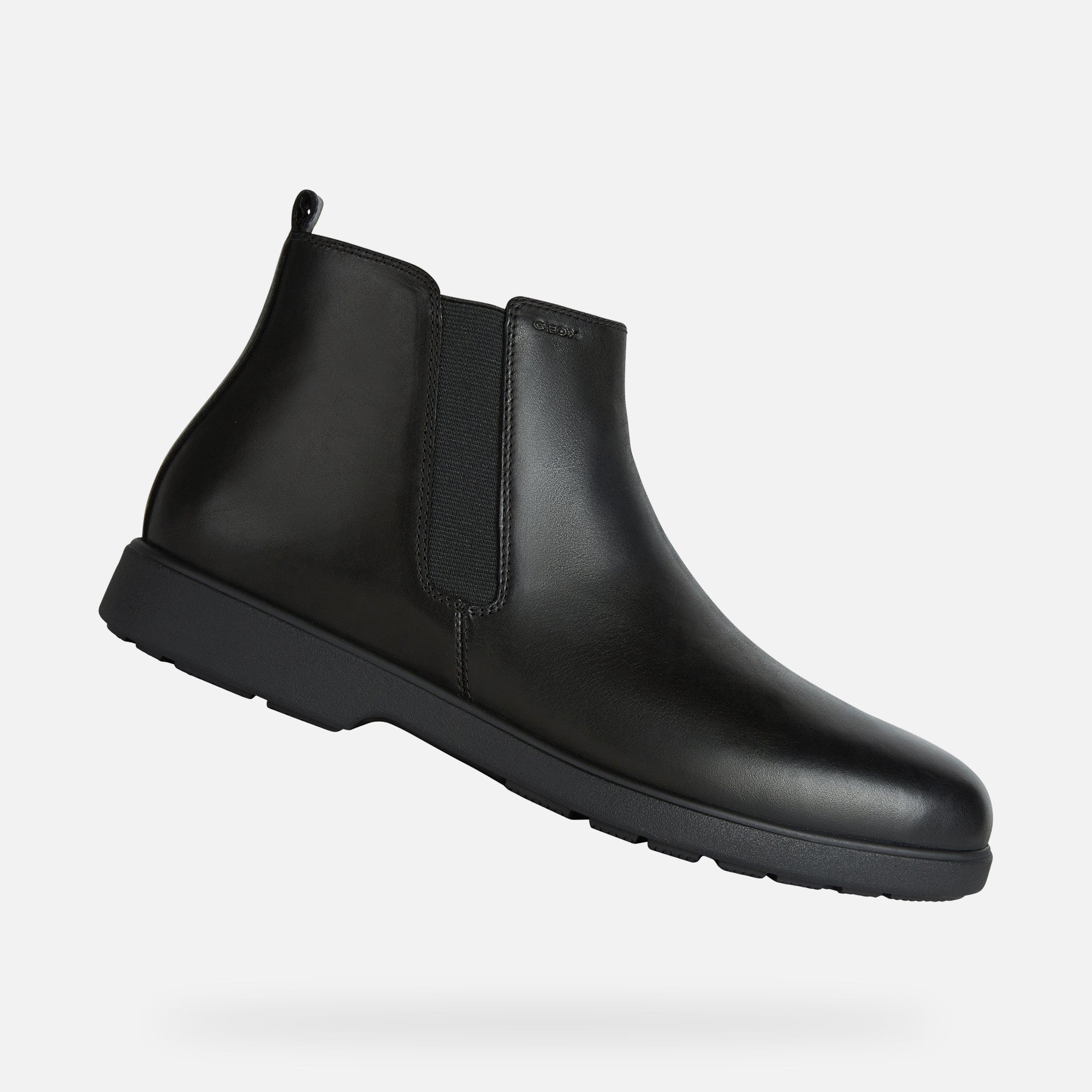 SPHERICA EC11 WIDE MAN