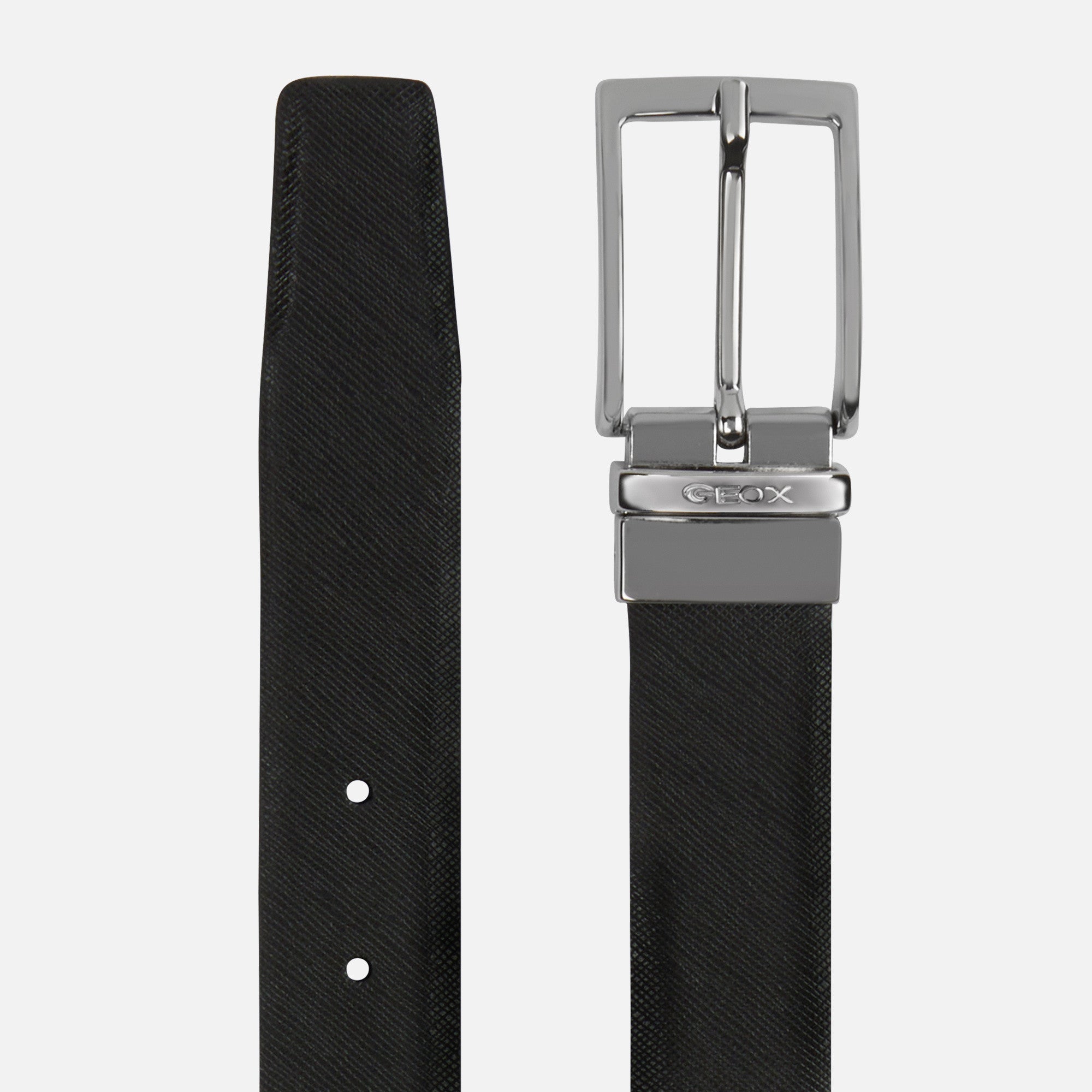 BELT MAN