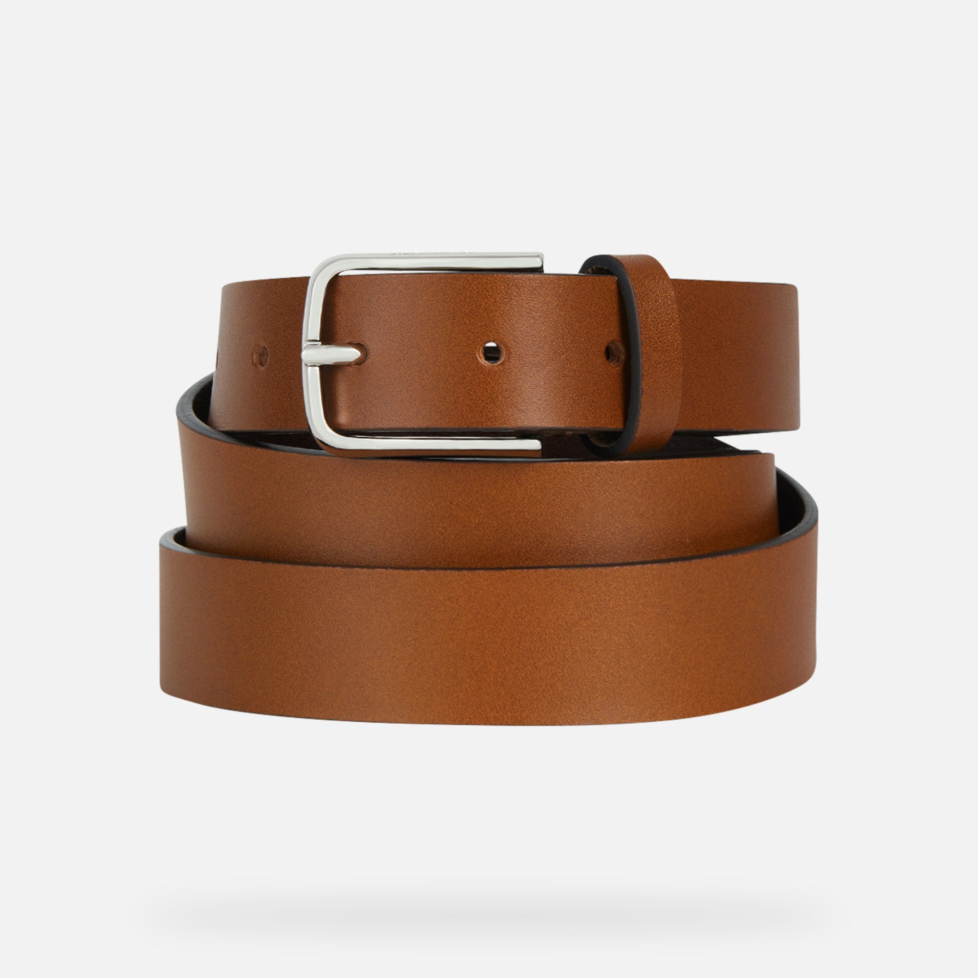 BELT MAN