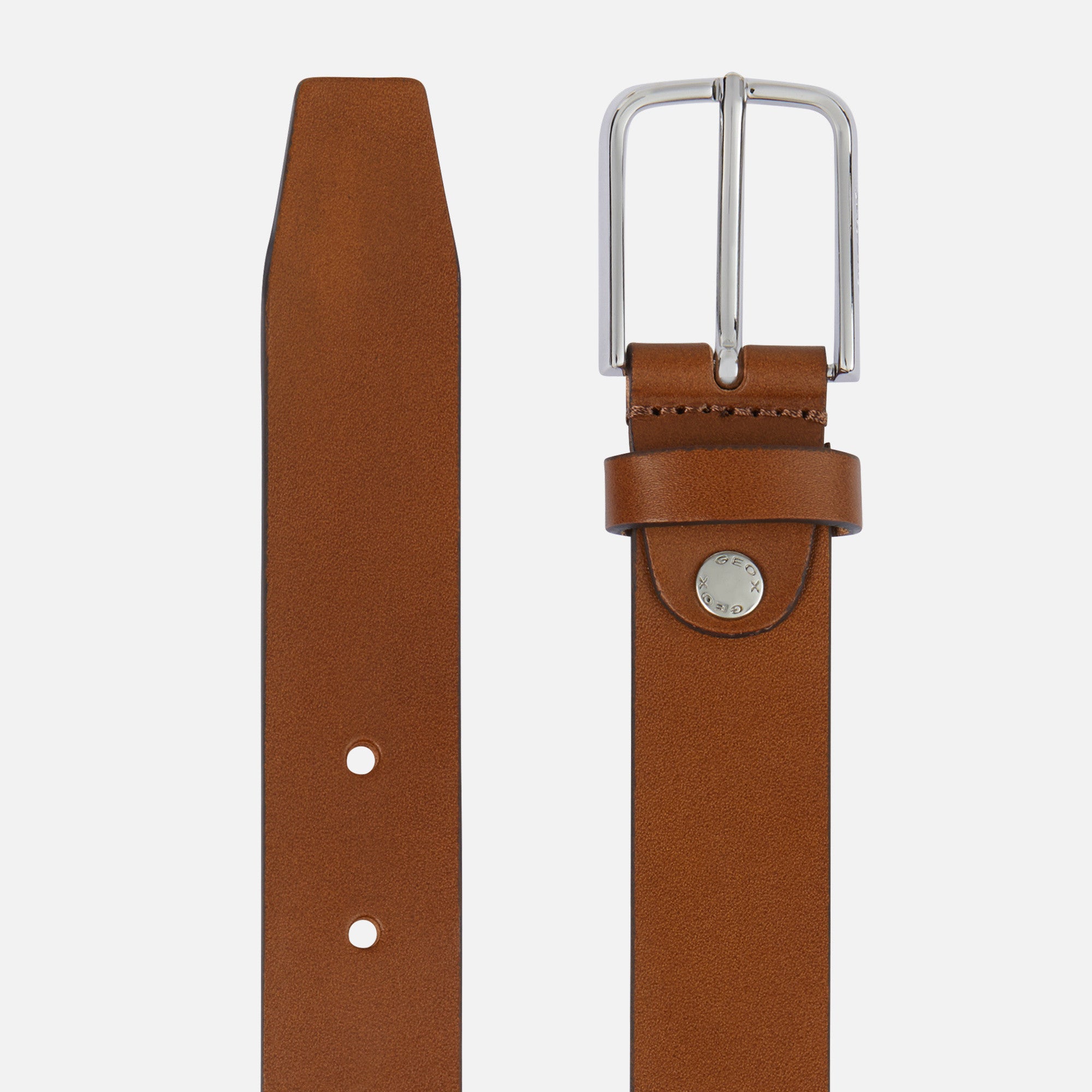 BELT MAN