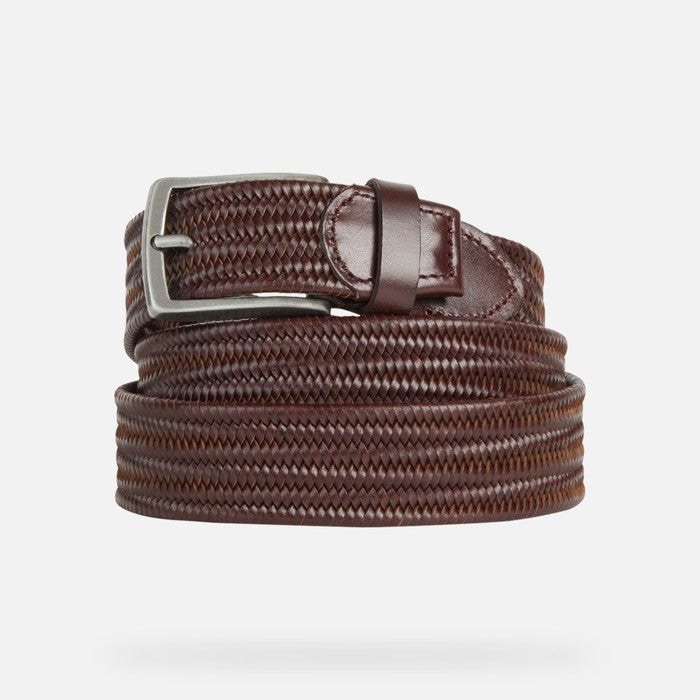 BELT MAN