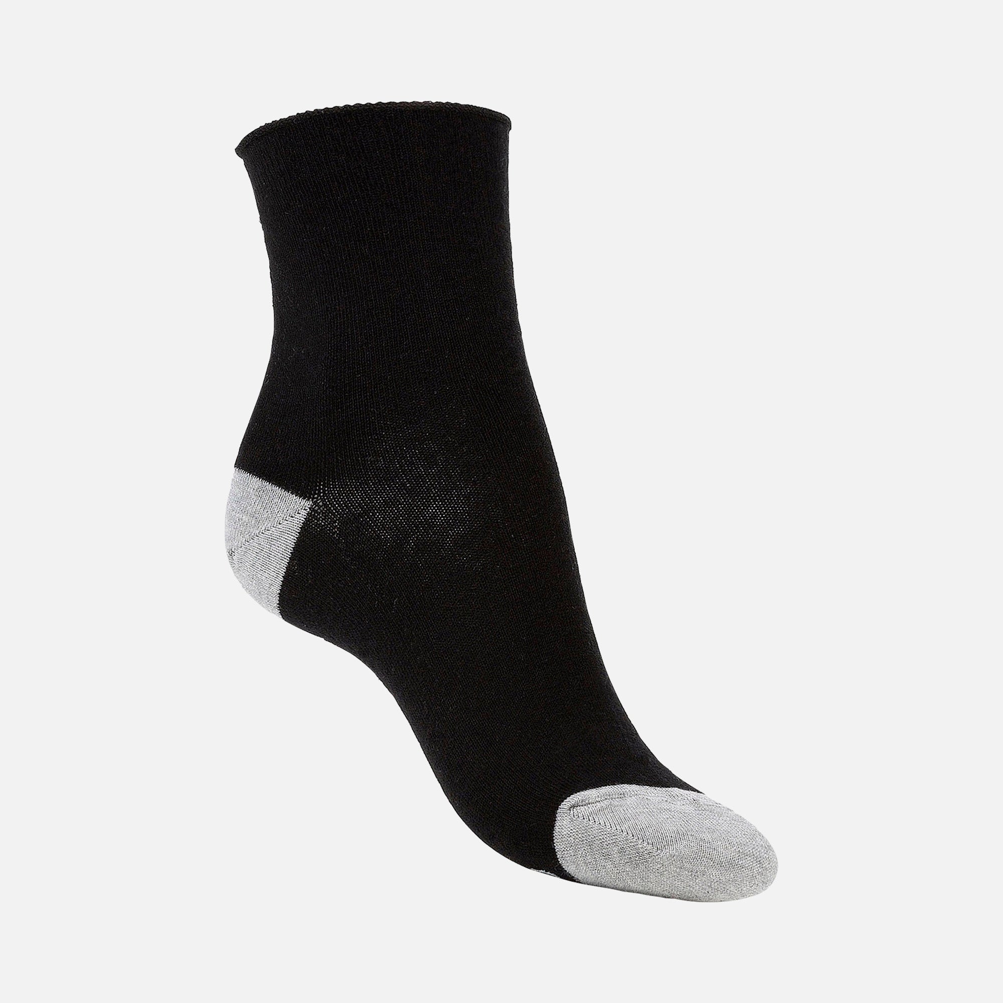 Socks Woman | SOCKS | GEOX