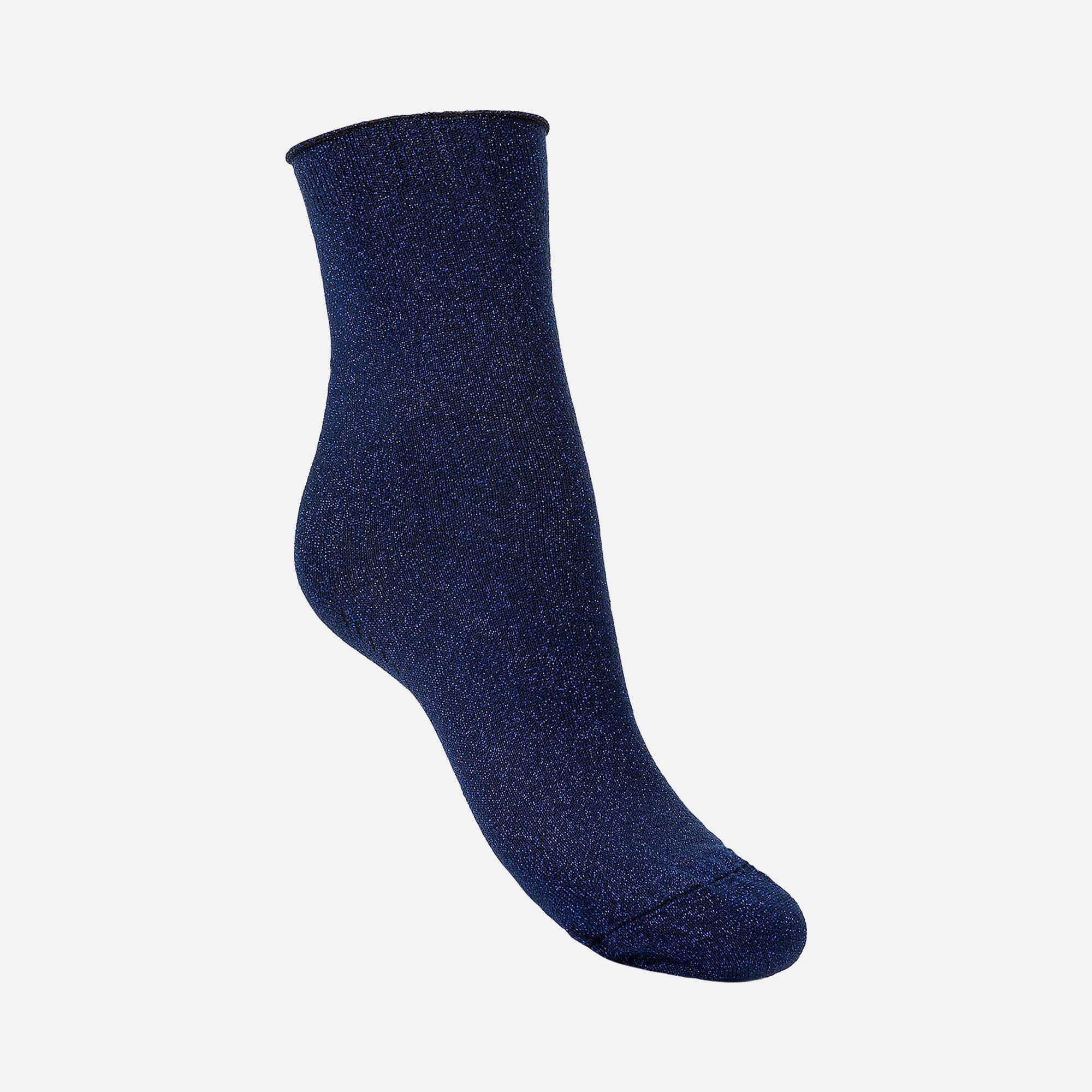SOCKS WOMAN