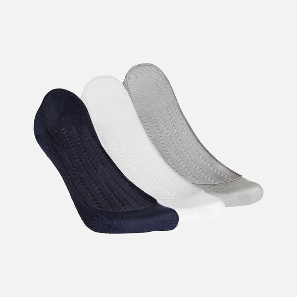 Socks Woman | SOCKS | GEOX