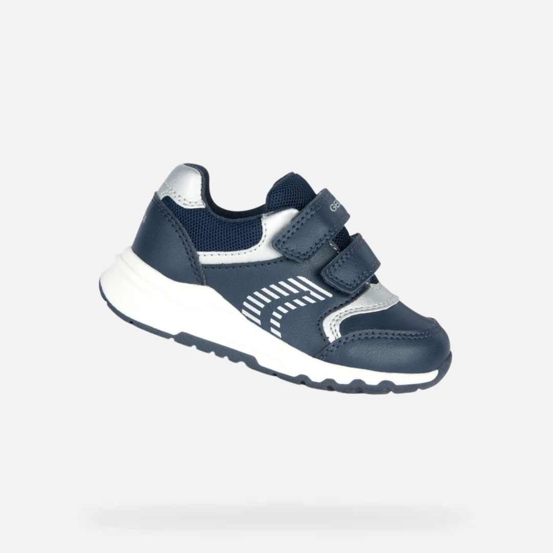 Pyrip Baby | SNEAKERS | GEOX