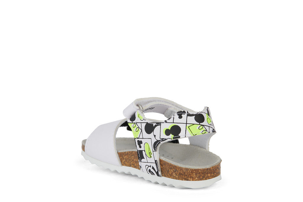 Baby Macchia | GEOX Baby Macchia | GEOX