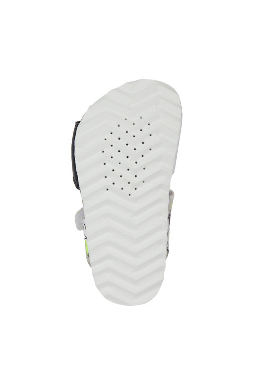 Baby Macchia | GEOX Baby Macchia | GEOX