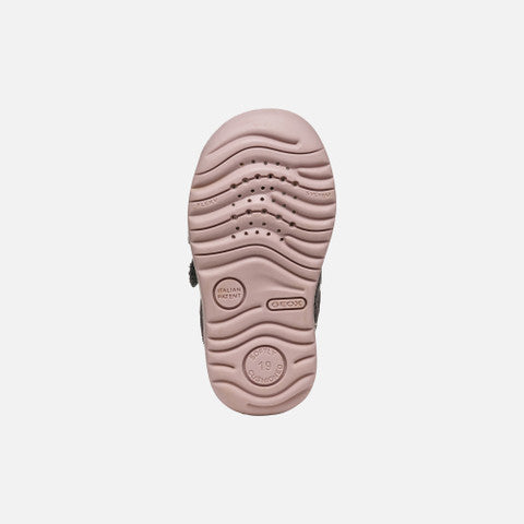 Macchia Baby | GEOX Macchia Baby | GEOX