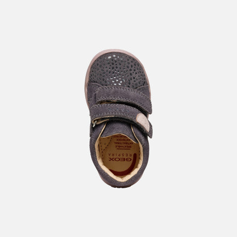 Macchia Baby | GEOX Macchia Baby | GEOX