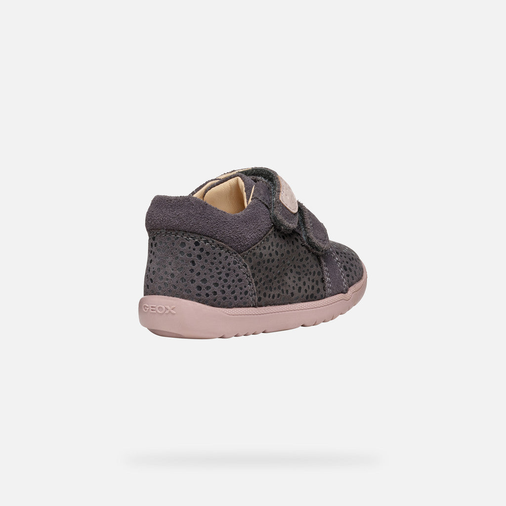 Macchia Baby | GEOX Macchia Baby | GEOX